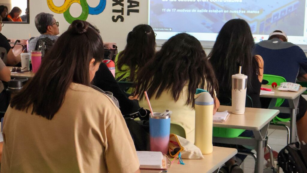 Neurobiología del aprendizaje